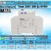 เครื่องตั้งเวลาเปิดปิดไฟ Digital Timer 220V 30A รุ่น MT15V